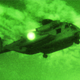 Illustration for article titled Two Marine Corps Helicopters Missing Off The Coast Of Oahu (Updated)